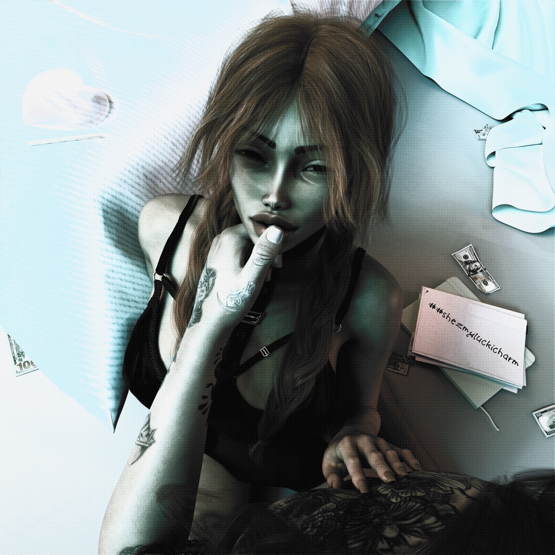 cover art