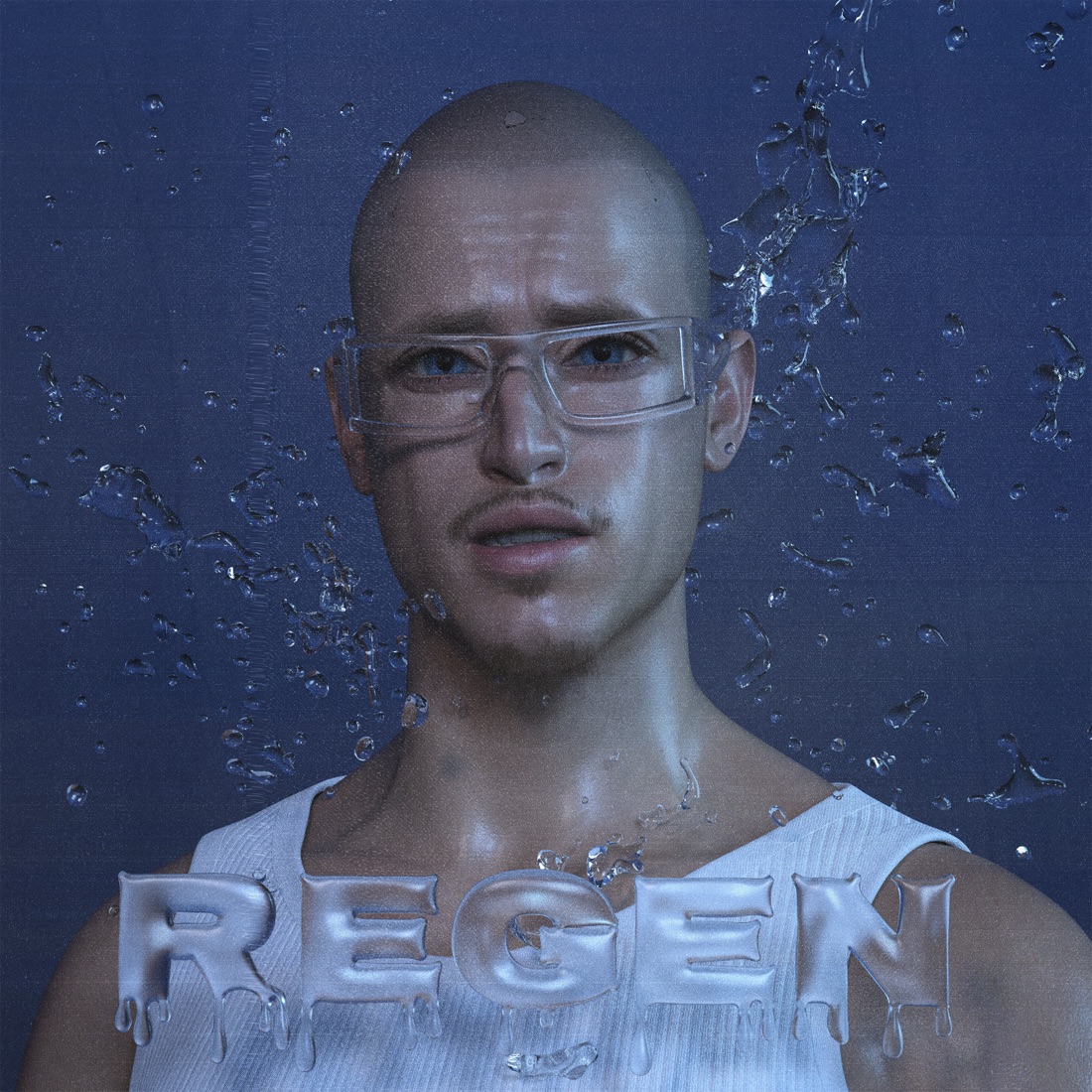 cover art